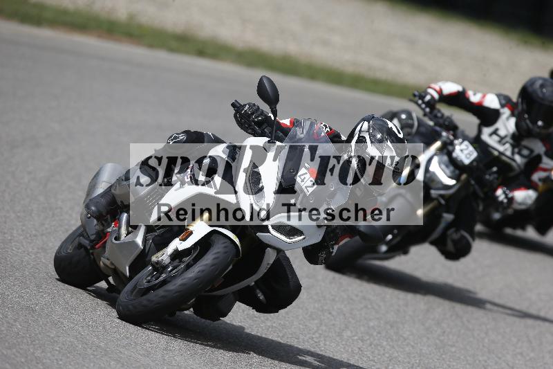 Archiv-2023/54 01.08.2023  FREERIDE TRAINING ADR/Gruppe M/42
